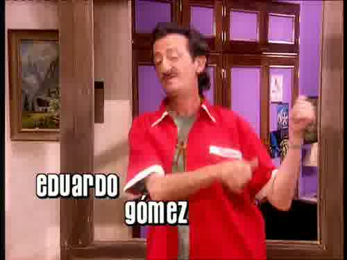 Los vecinos me vigilan y escuchan,
no aguanto en este lugar.