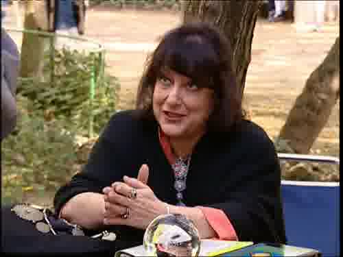 -Da igual, yo me lo bebo.