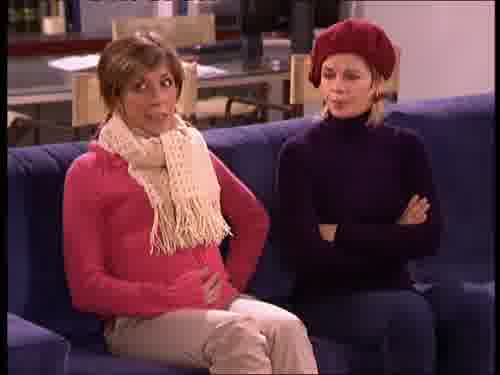 -¿Cómo que se te metió en la cama?
-Tu mujer vino con abrigo, botas...