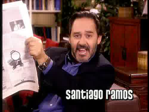 Aquí, aquí, aquí no hay quien viva,
aquí no, aquí no.
