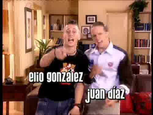 no podía imaginarlo
cuando vine aquí,