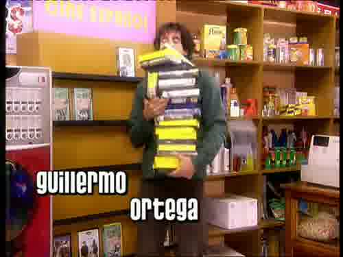 sólo buscaba algo de paz,
y despierto sumergido...
