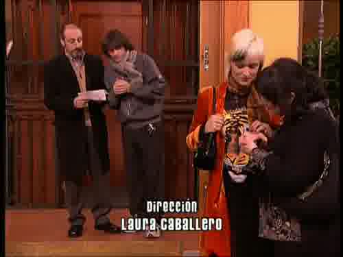 La línea del corazón
la tienes muy profunda.