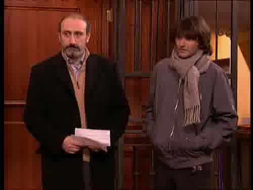 -Emilio.