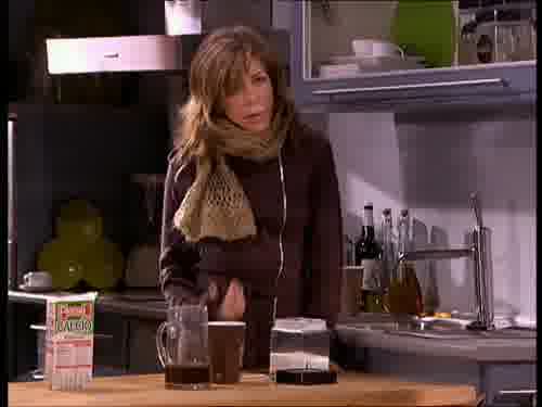 ...y ahora que me acuesto
con Diego. Resumiendo,