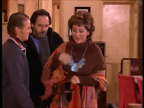 -Aquí te llevo, aquí.
-Gracias, papá.