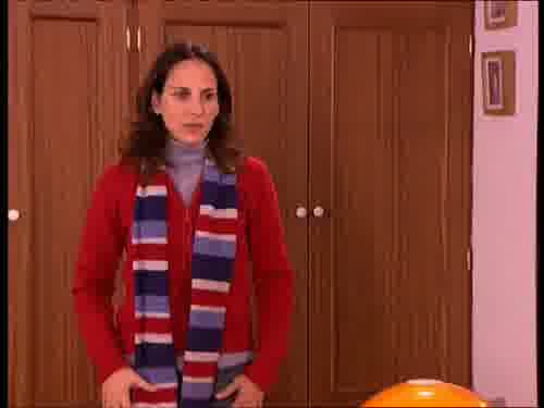 -Papá, ¿ahora qué hago?
-Mira aquí fijamente.