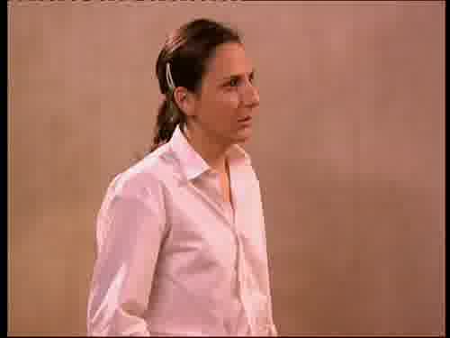 -Con lo que has dicho
me he dado cuenta de algo.