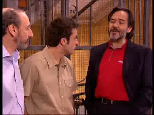 Pues no va a firmar.