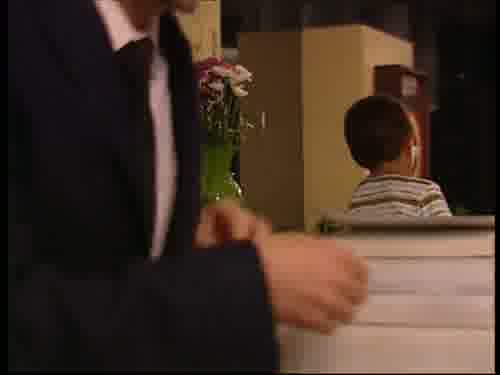 -¿Adónde vas?
-Tú calla y entrena.