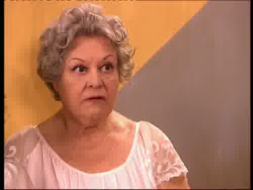 te deseamos Concha,