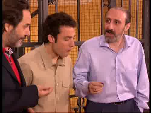 -A los cuadrados
no les hemos puesto nada, ¿no?