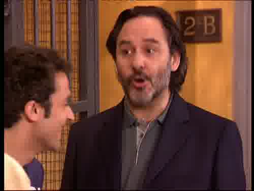 si éste está así con un bombón,
Concha ahora está en su cama...