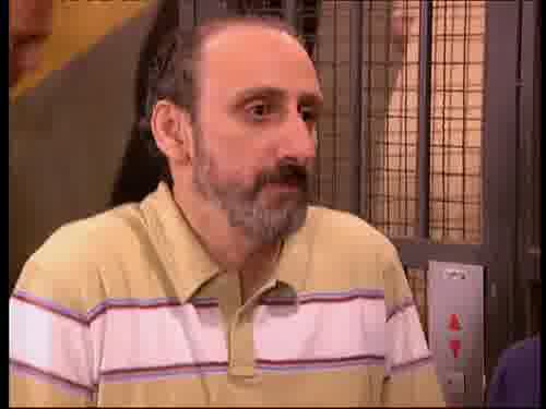 si a todas las señoras mayores,
les gustan los bombones.