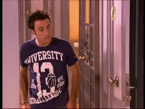 ¡Ah!
¿Ya le has arreglado su problema?