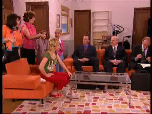 -Lo mismo le digo.
-Aquí no pintáis nada.