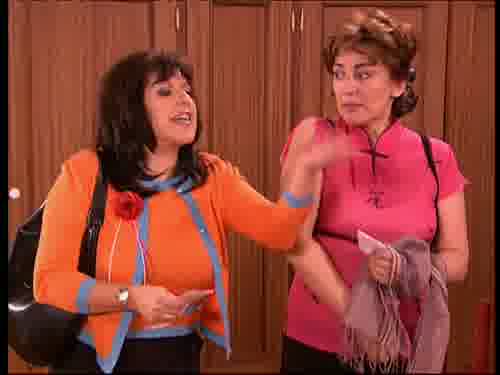 -Si el dueño muere
sin hacer testamento,