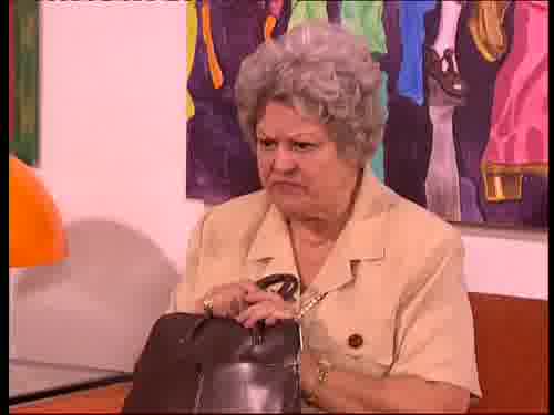 -Pues véndamelo a mí.