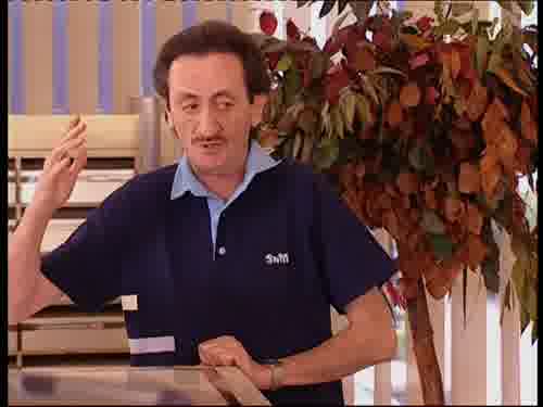Y Juan nunca quiso llevarme
a la cama.