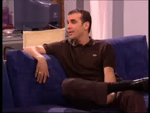 Hay que darle tiempo, poco a poco.