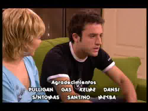 Voy a convocar
una junta extraordinaria urgente.