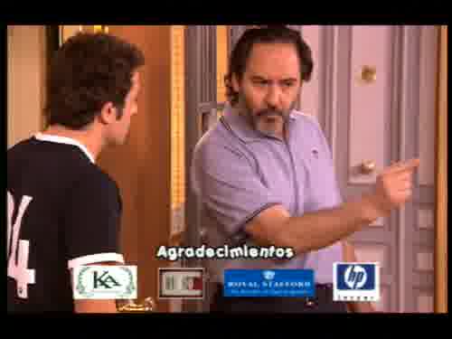 y ahorramos líos con la comunidad.