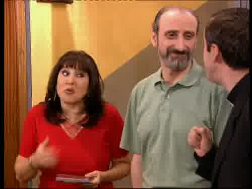 -Gracias.