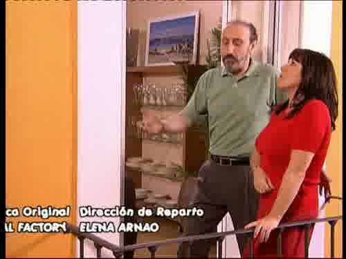 -Y sin avisar. Es una alevosía.
-Sí. Convocaré una junta...