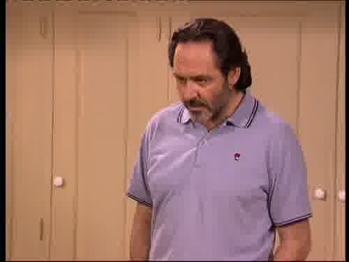 Este país se va a la mierda.
-Mira, Juana Patricia. Qué bicho,