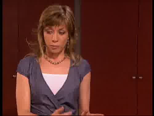 Te te puso los cuernos, y tiene
cara de acostarse con cualquiera.