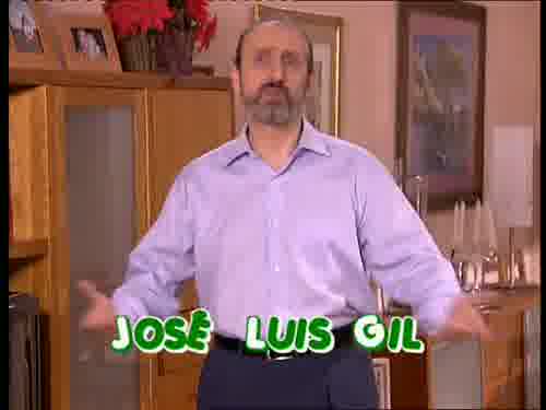 Aquí, aquí, aquí no hay quien viva,
aquí no, aquí no.