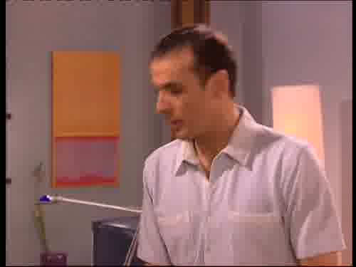 -¿Te falta mucho, Bea?
-¿Salís otra vez? ¿Tomamos algo?