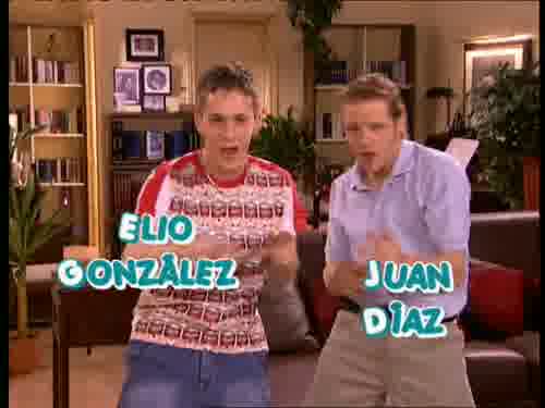 Aquí, aquí, aquí no hay quien viva,
aquí no, aquí no.