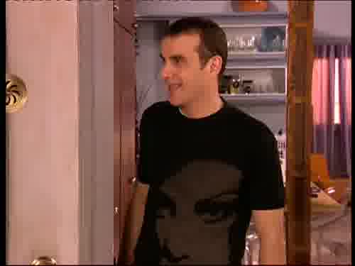 -Soy Pedro, me llamaste ayer.
-¡Pedro!