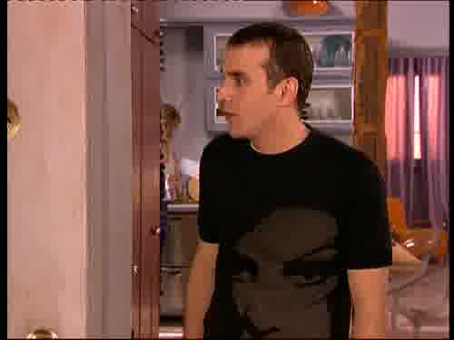 ¡Pedro! Claro.
