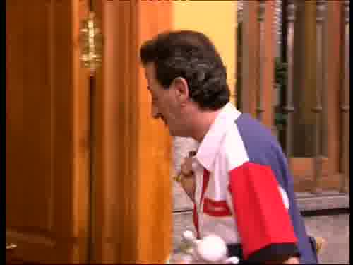 -Emilio, ¿qué tal?
¿Cómo tú por aquí?