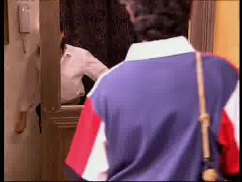 -Belén, tenemos que hablar.
Quiero volver.