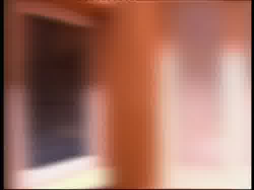 no nos vaya a cambiar de canal
tu novia.