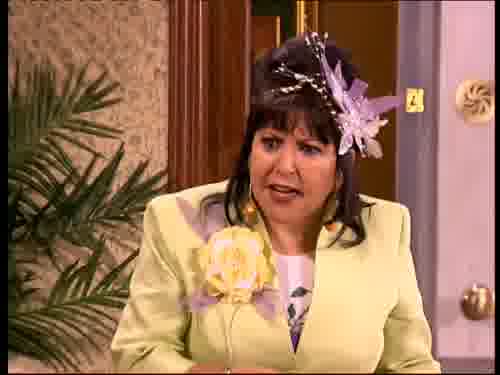 -Sí, pero pagando.
-Juana Patricia está robando...