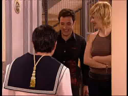 -Se admite una broma
por cada regalo. Gracias.