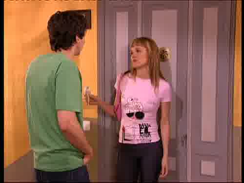 -No, qué va. No, no.