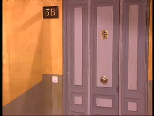 -Tramposo.
-Emilio te ha ganado legalmente.