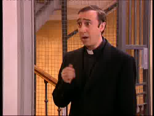 ...para el 30 de junio.
-No, Roberto y yo decidimos...
