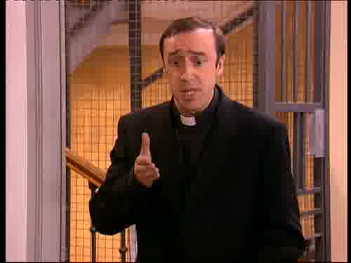 "Tonight is the night".
(CANTA) "Viva la noche, viva."