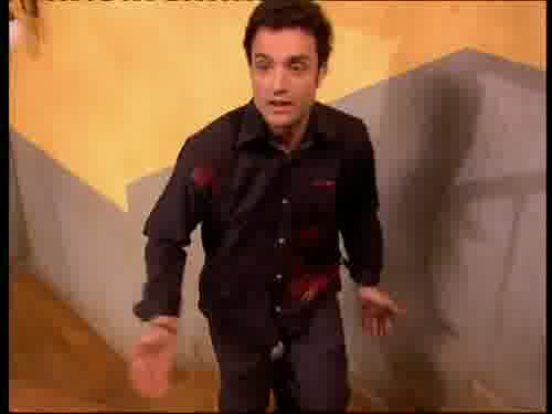 -No había comunión, nos hacían
la pelota para invitarles...