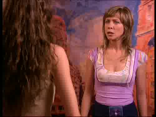 -Y tanto, como que tiene pene.