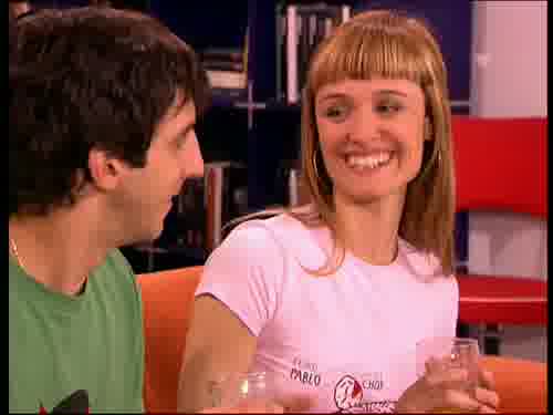 -Sí, tiene vitamina C.
-Éste está enriquecido con calcio,