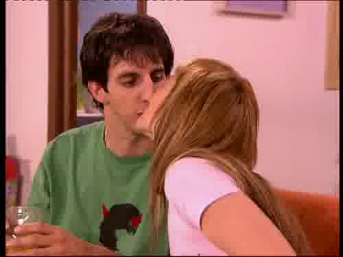 -¿Qué tal?