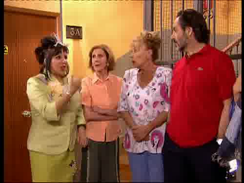 -No está en alquiler, sólo venta,
y no les saldrá barato.