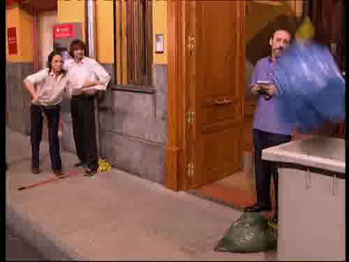 Si quieres, me acuesto contigo;
recuerda los orgasmos que tenías.